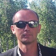 Юрий Канев