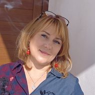 Lilia Obuhovskaia