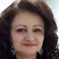 Мира Бабаян