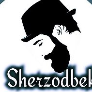 Sherzod 90