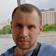 Александр Карабатов
