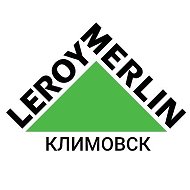 Leroy Merlin