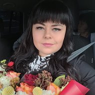 Диана Шуртина