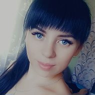 Наталья Стельмашок