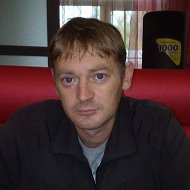 Сергей Большаков