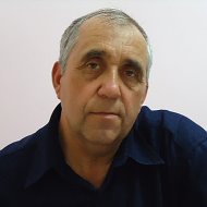 Владимир Косенко