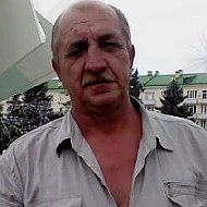 Валентин Кравцевич