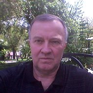 Михаил Калачев