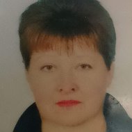 Лариса Галкина