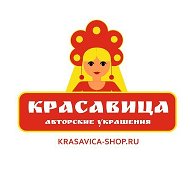 М-н Красавица