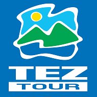 Tez Tour