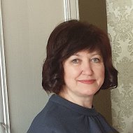 Екатерина Чемеревская