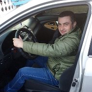 Анатолий Курашкевыч