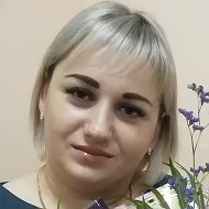 Лилия Шумакова