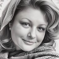 Ольга Засорина