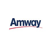 Оксана Amway