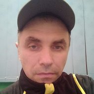 Ivan Kovalenko917a