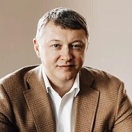 Евгений Марков