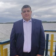 Владимир Труфанов