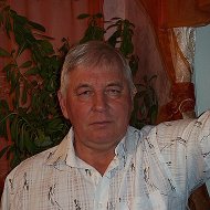 Николай Лосев