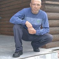 Андрей Пашко