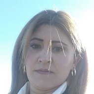Anna Muradyan