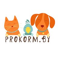 Prokorm By