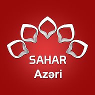 Sahar Tv