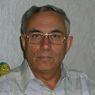 Бронислав Цыбульский