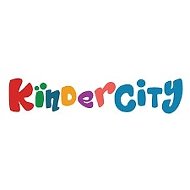 Kinder-city By