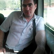 Zurab Mikadze