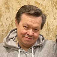 Константин Крякин