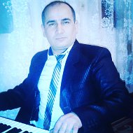 Nurik🎵🎶🎙 Shahriev🎤🎶🎹