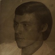 Петр Мисюркеев