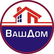 Недвижимость Волгодонск