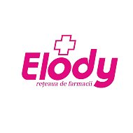 Elody Farmacie