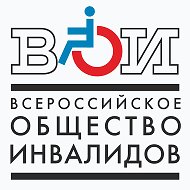 Березниковская Организация