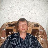 Сергей Трегубов