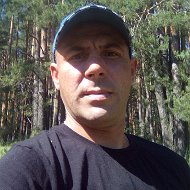 Алексей Глухов