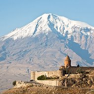 Armenian Tv