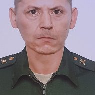Aleksander Sergeev
