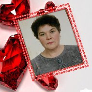 Мария Леванович