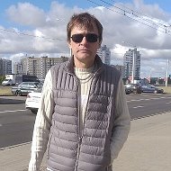 Виталий Троянов
