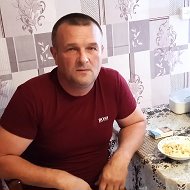 Вадим Плешаков