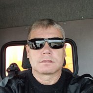 Валерий Кузнецов