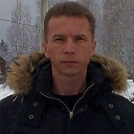 Сергей Туранов