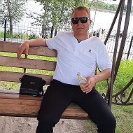 Анатолий Димченко