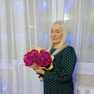 Софья Едигарева