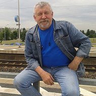 Ростислав Рижак
