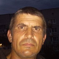 Сергей Коротько